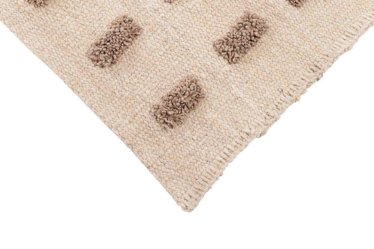 Esther | Natural & Arena