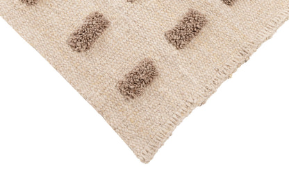 Esther | Natural & Arena