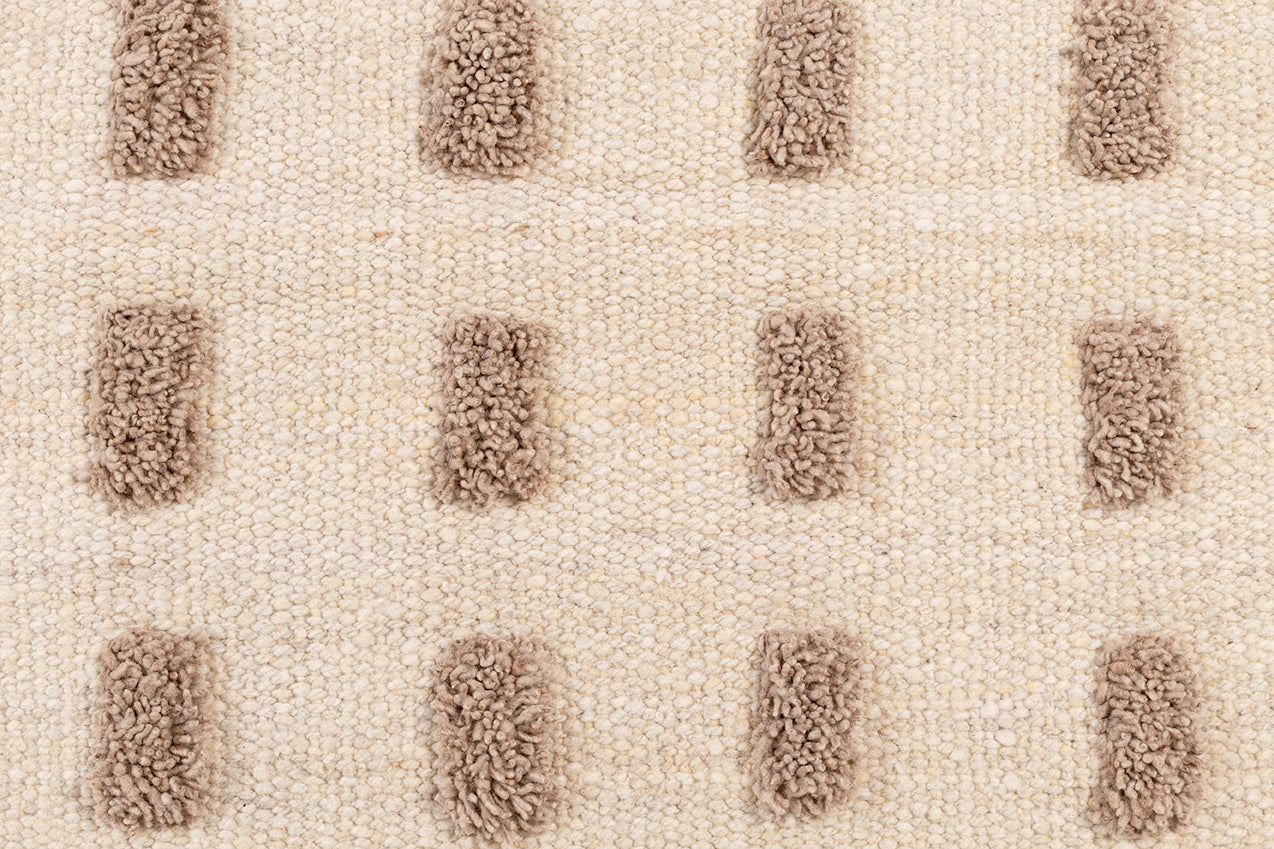 Esther | Natural & Arena