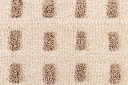 Esther | Natural & Arena