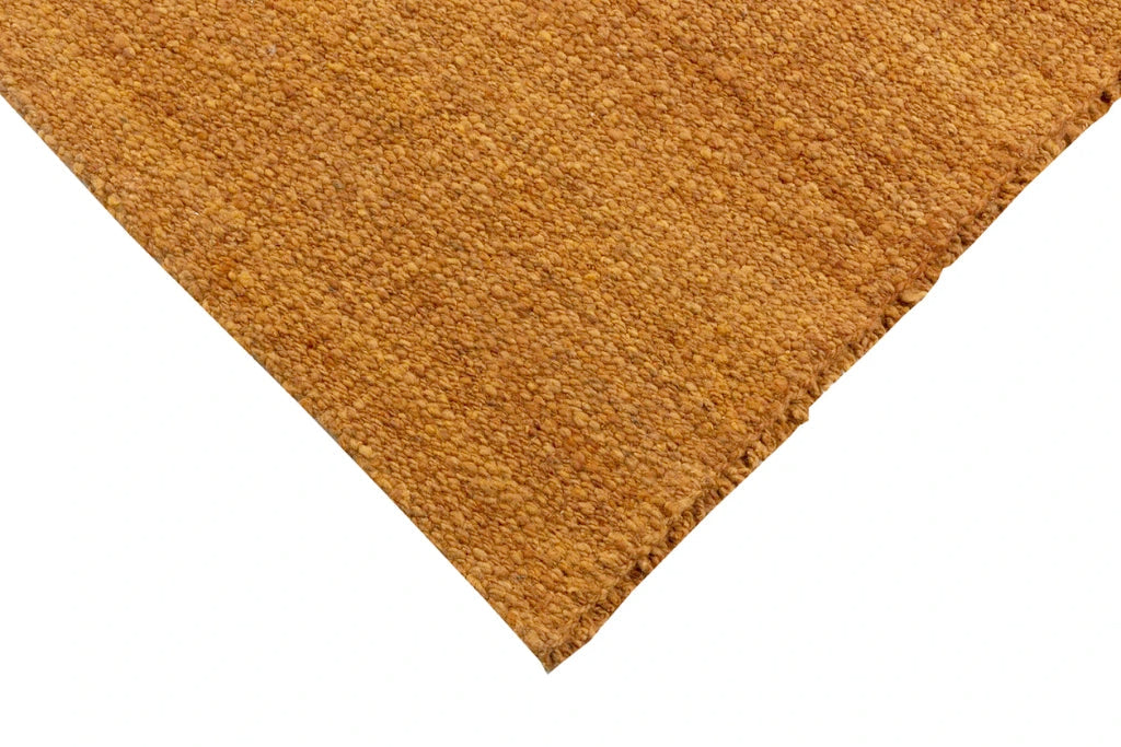 Paloma | Copper, Black & Natural