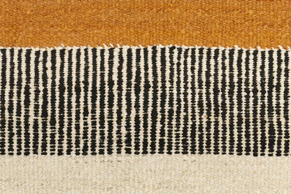 Paloma | Cobre, Negro & Natural