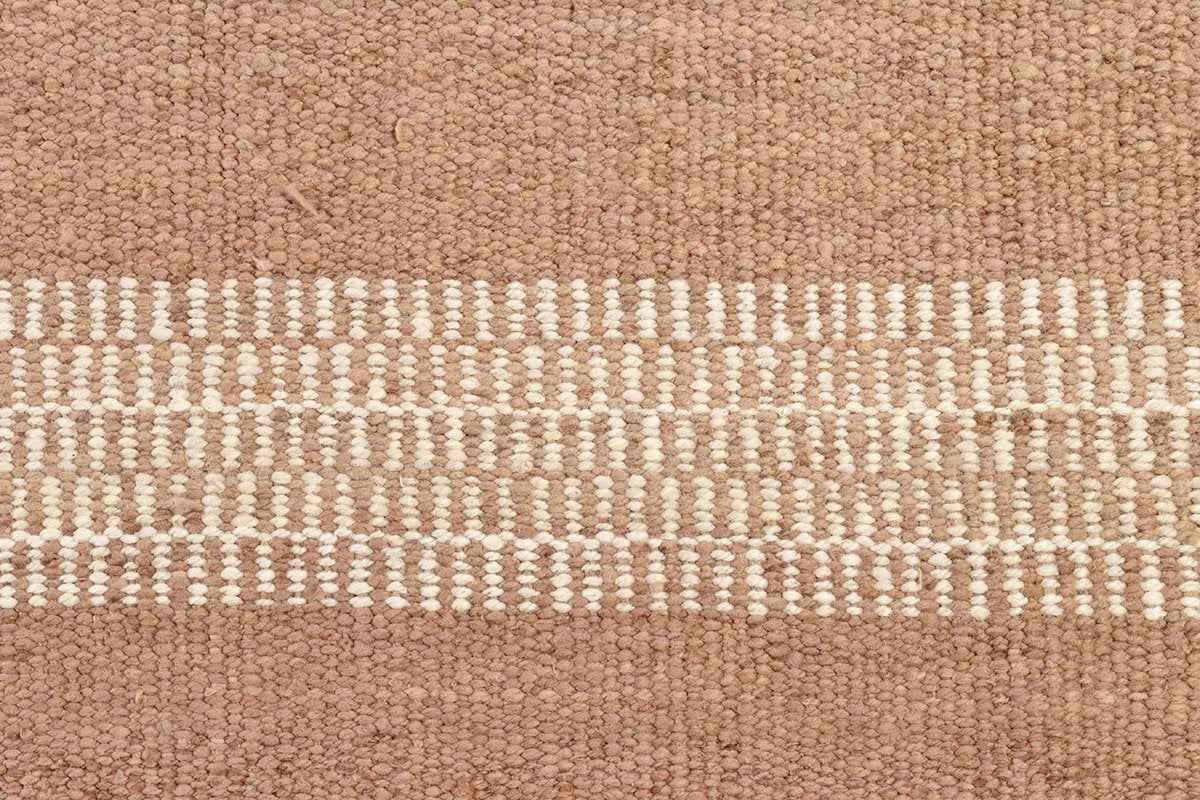 Marina | Rosa Viejo & Natural