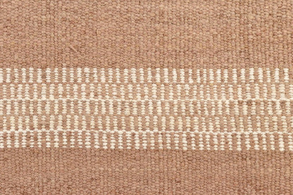 Marina | Rosa Viejo & Natural