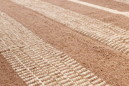 Marina | Rosa Viejo & Natural