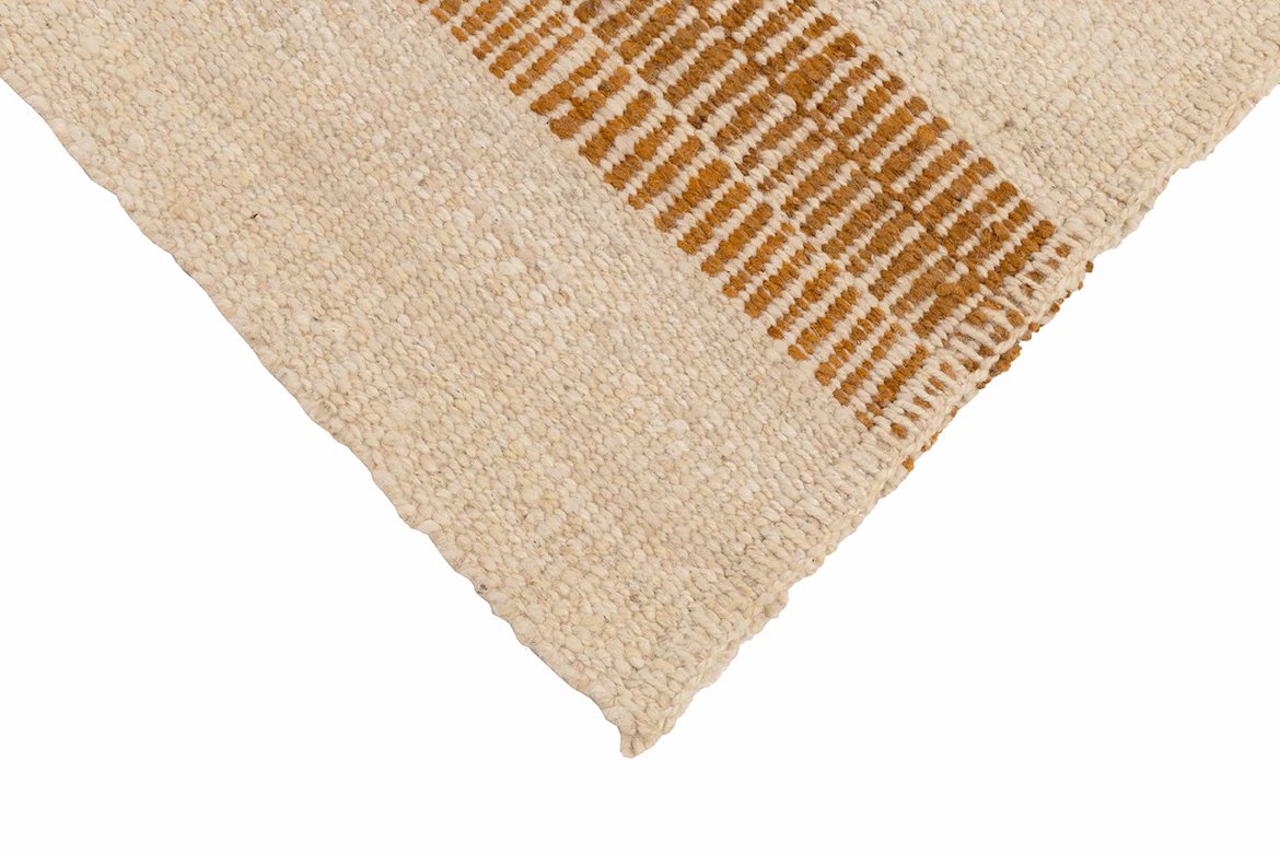 Estefania | Natural & Cobre