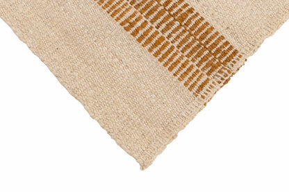 Estefania | Natural & Cobre