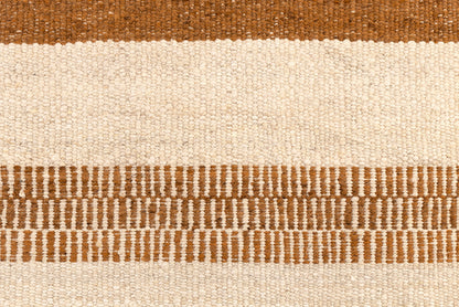 Estefania | Natural & Cobre