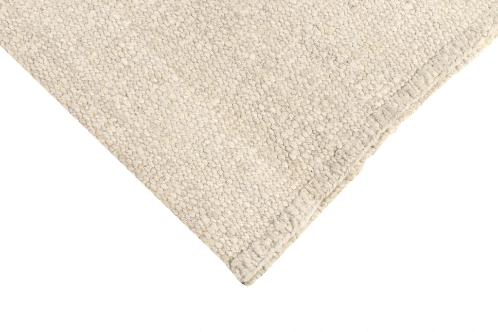 Perla | Natural & Negro