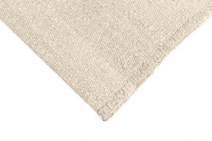 Perla | Natural & Negro