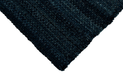 Clásica Pasillo | Azul Marino