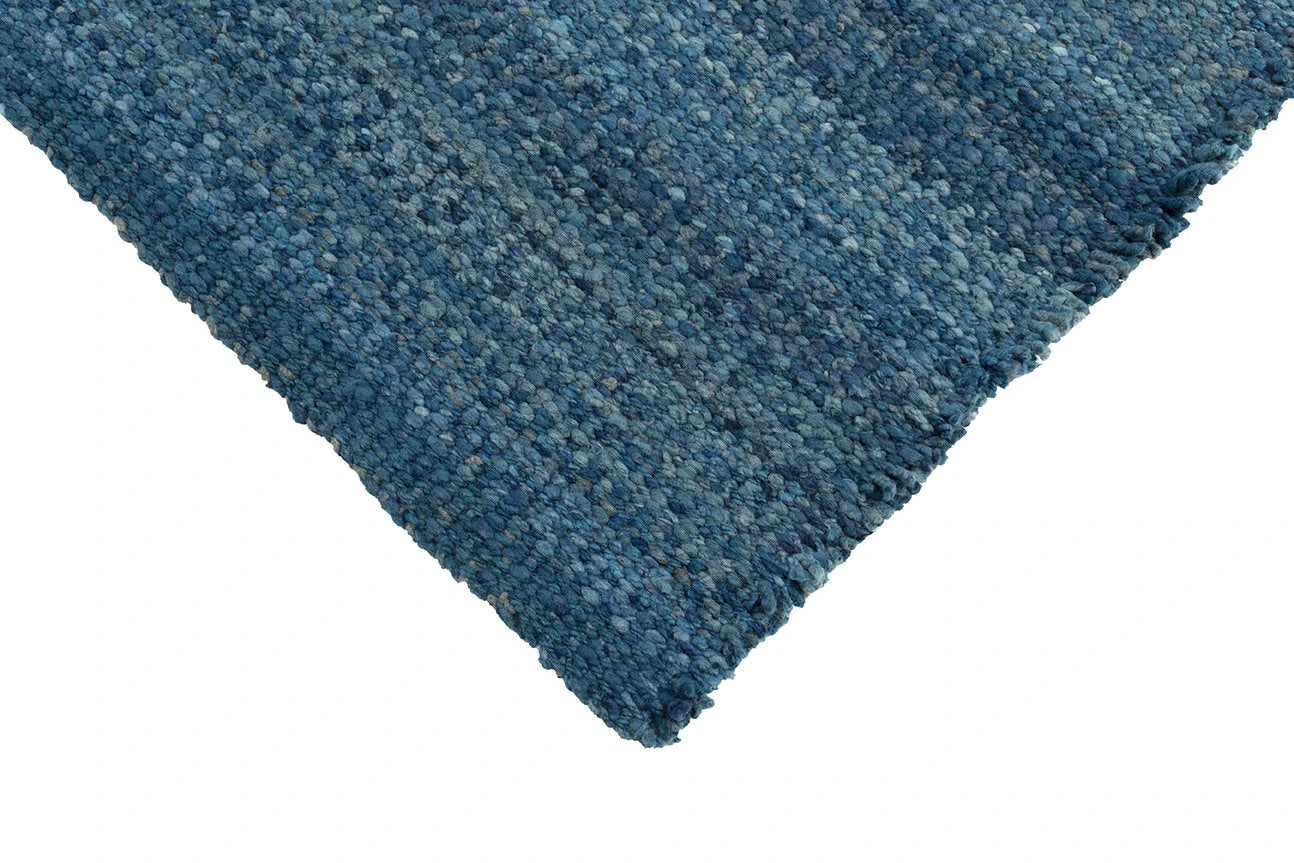 Clásica Pasillo | Océano