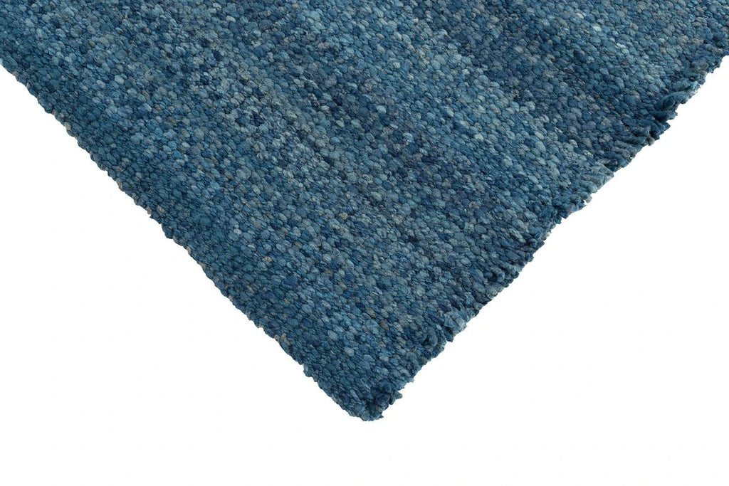 Clásica Pasillo | Sea Blue