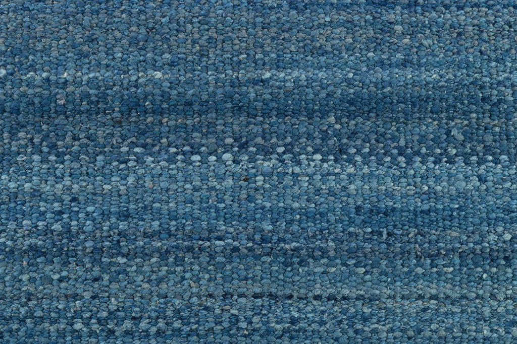 Clásica | Sea Blue
