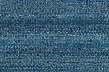 Clásica Pasillo | Océano