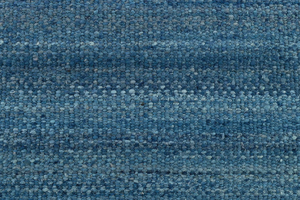 Clásica Pasillo | Sea Blue