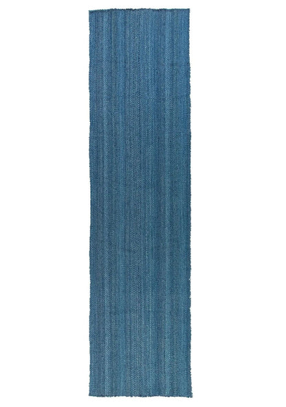 Clásica Pasillo | Océano