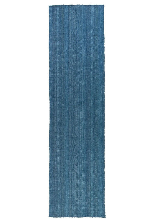 Clásica Pasillo | Océano