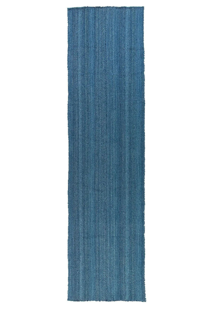 Clásica Pasillo | Sea Blue