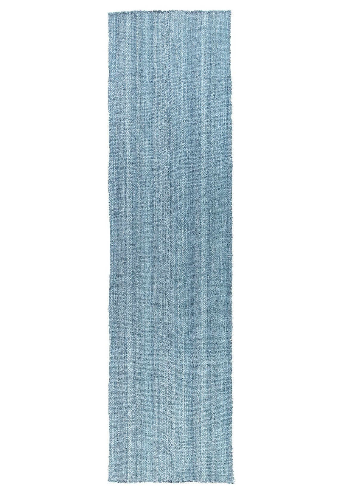 Clásica Pasillo | Cielo