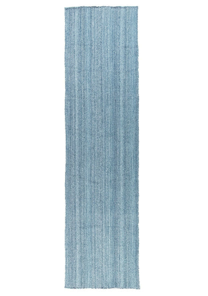 Clásica Pasillo | Cielo