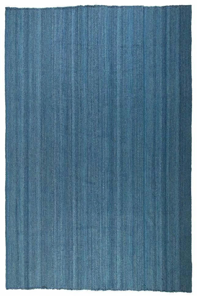 Clásica | Sea Blue