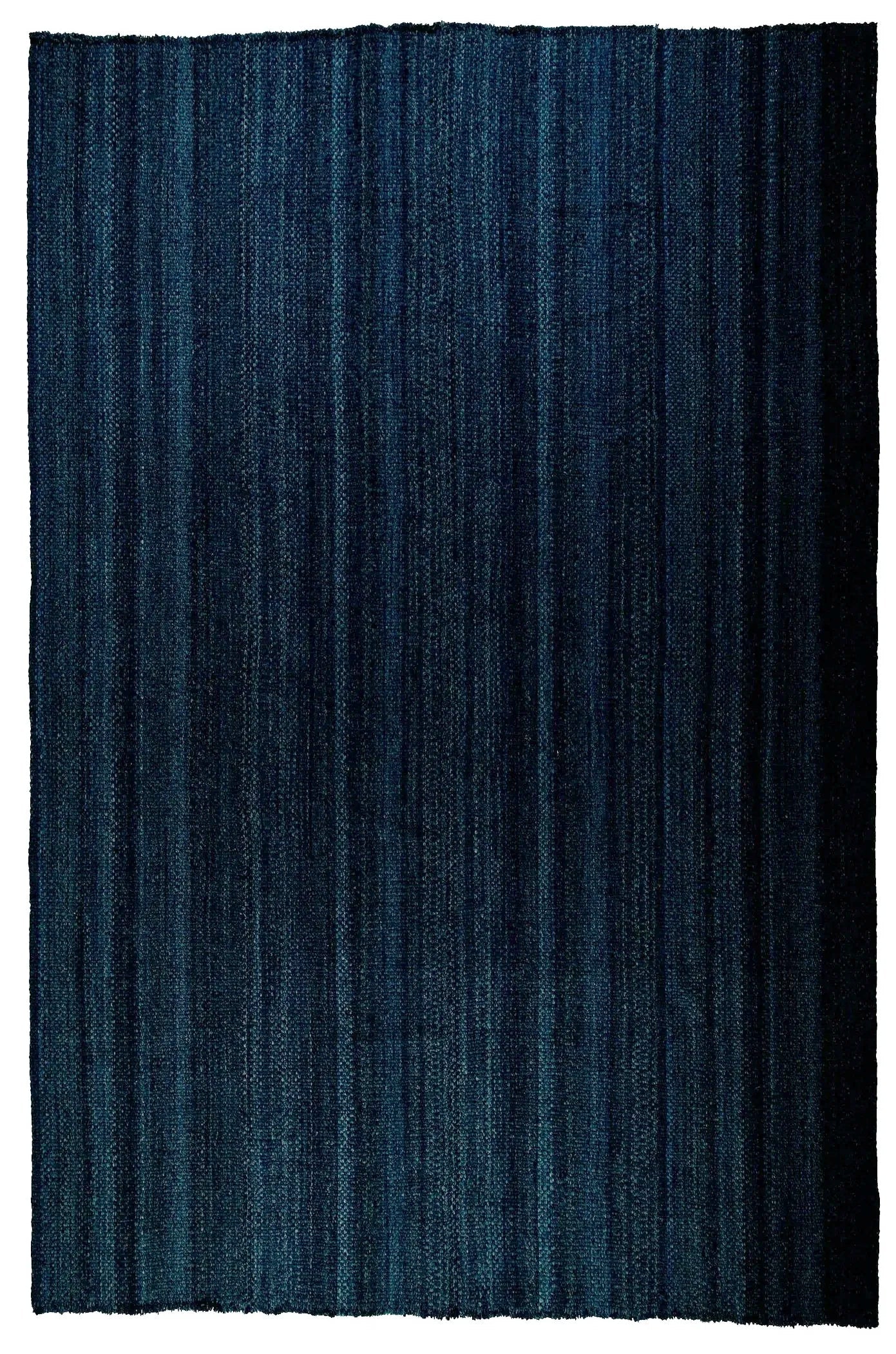 Clásica | Azul Marino