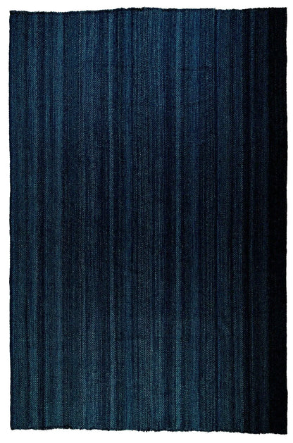 Clásica | Azul Marino