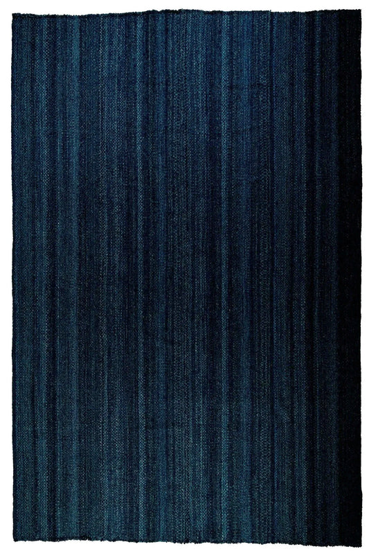 Clásica | Azul Marino