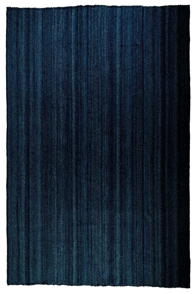 Clásica | Navy