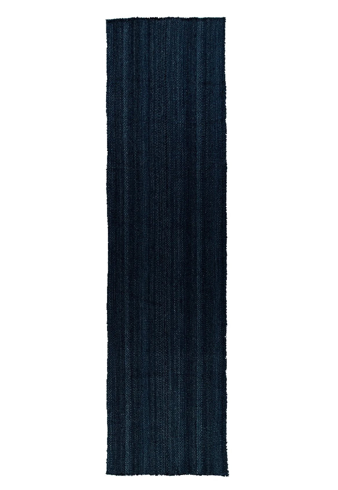 Clásica Pasillo | Azul Marino