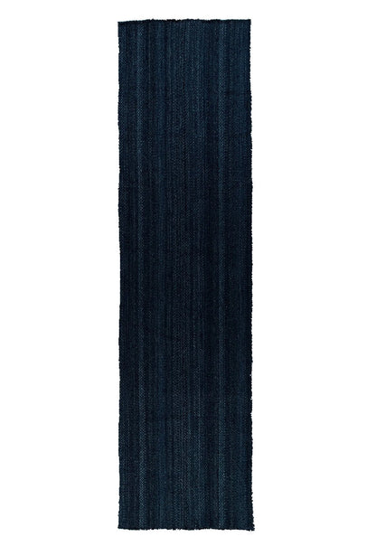 Clásica Pasillo | Azul Marino