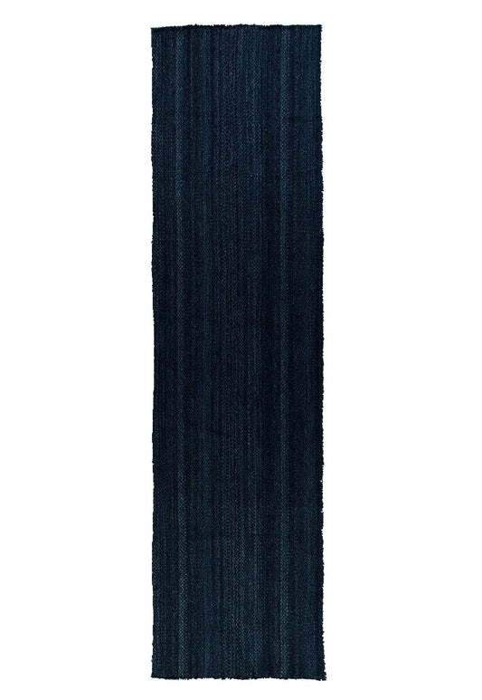 Clásica Pasillo | Azul Marino