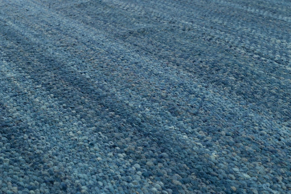 Clásica | Sea Blue