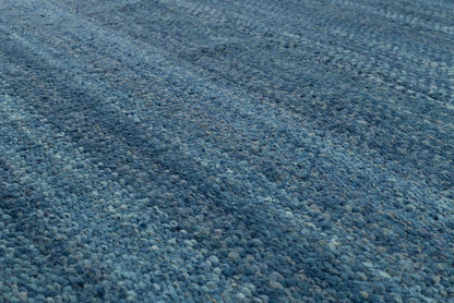 Clásica Pasillo | Océano