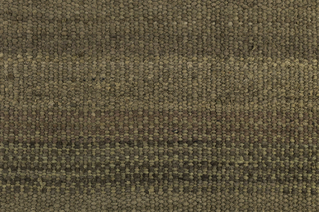 Clásica Pasillo | Yerba