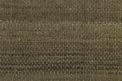 Clásica Pasillo | Yerba