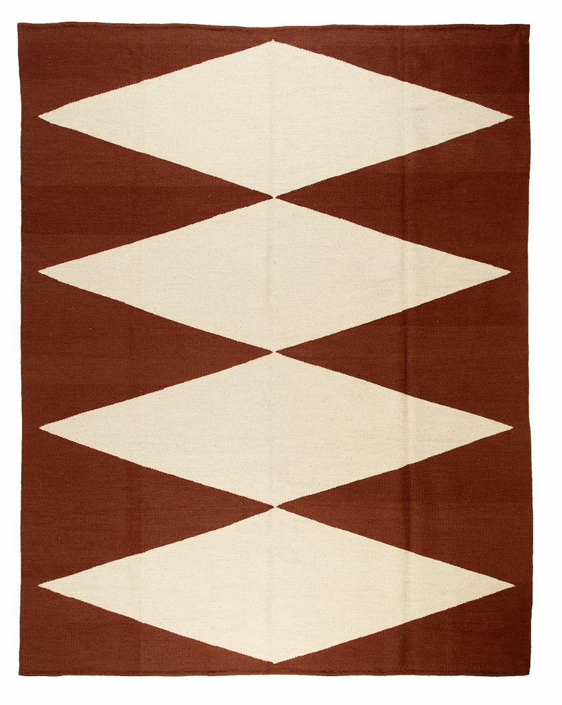 Belén | Oxido & Natural