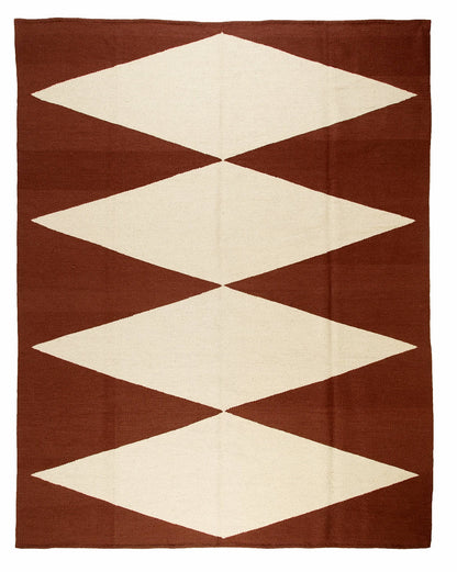 Belén | Oxido & Natural