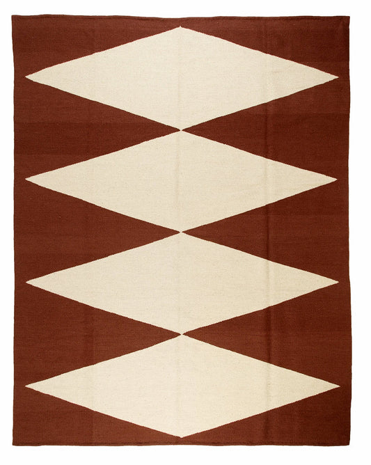 Belén | Oxido & Natural