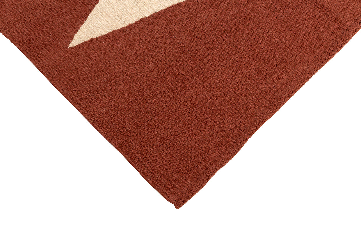 Belén | Oxido & Natural