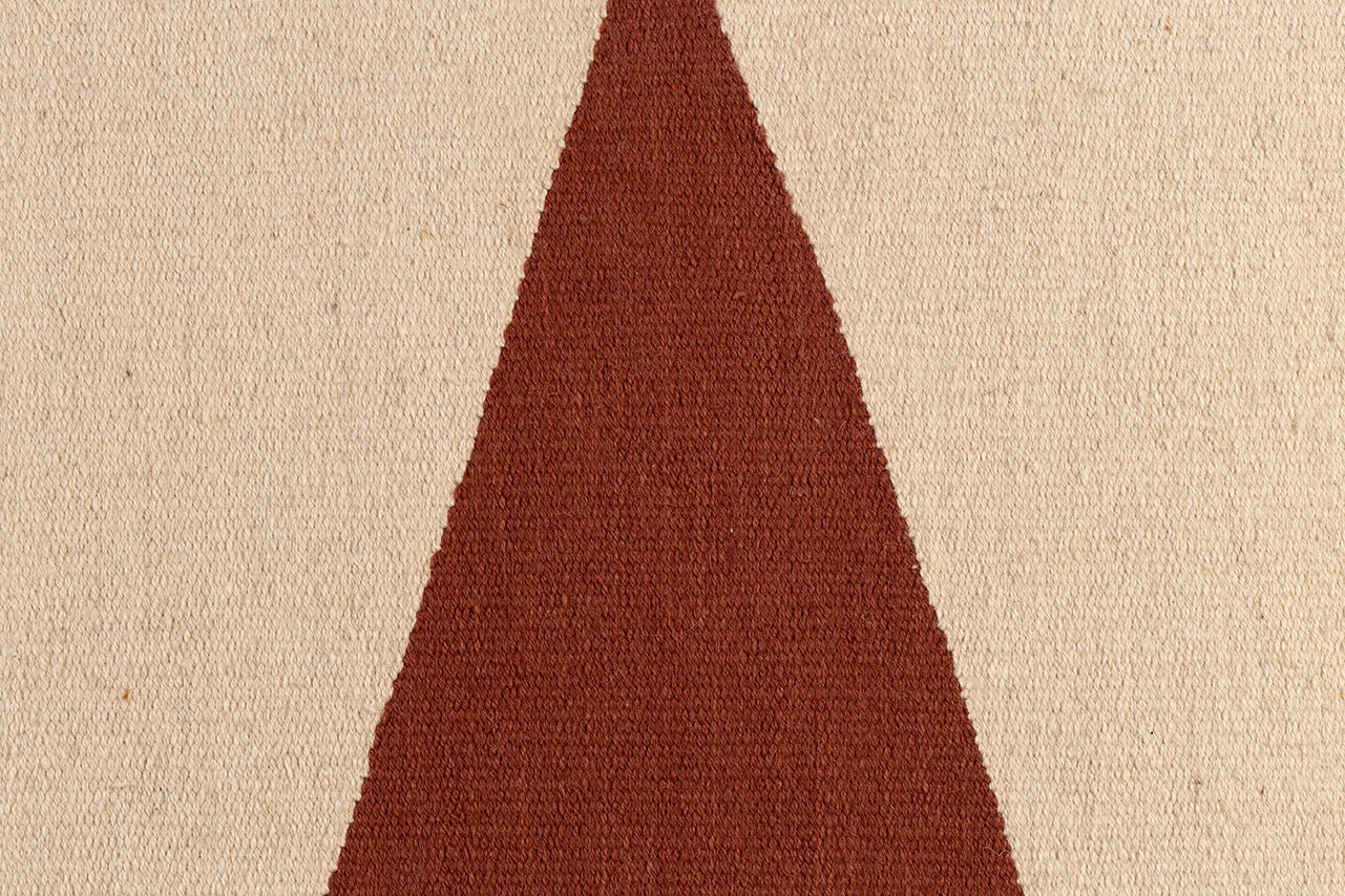 Belén | Oxido & Natural