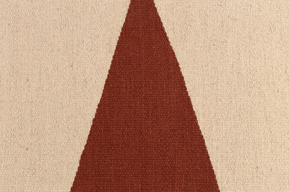 Belén | Oxido & Natural