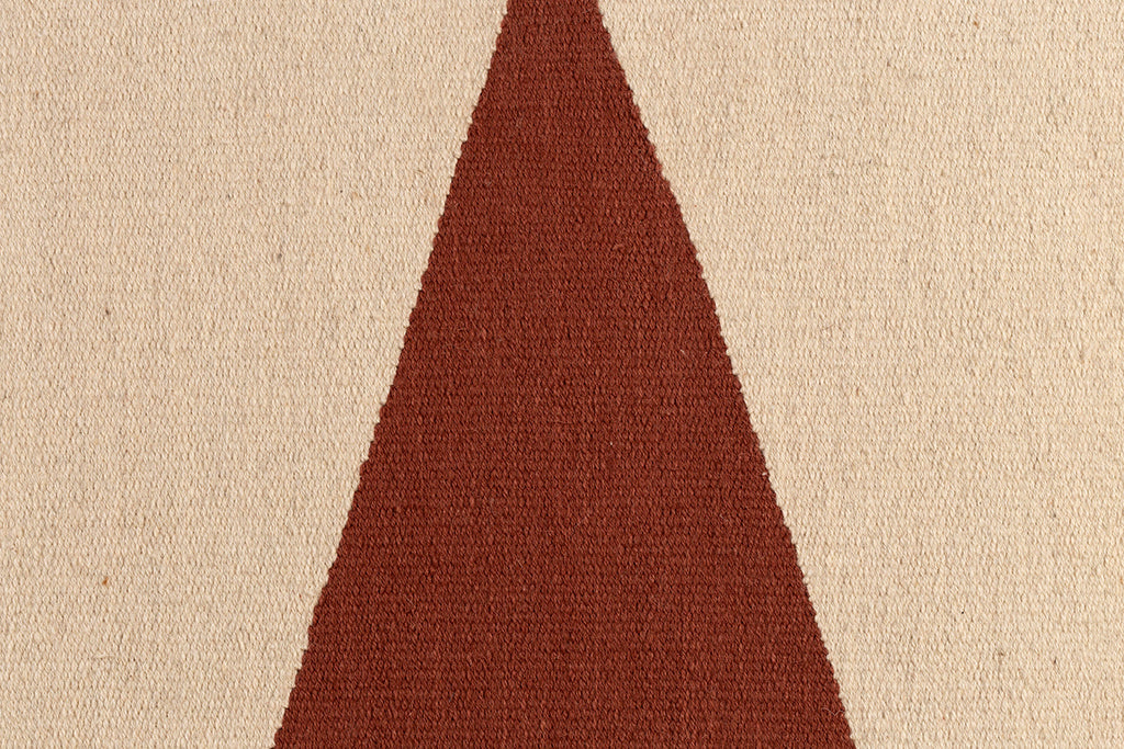 Belén | Rust & Natural