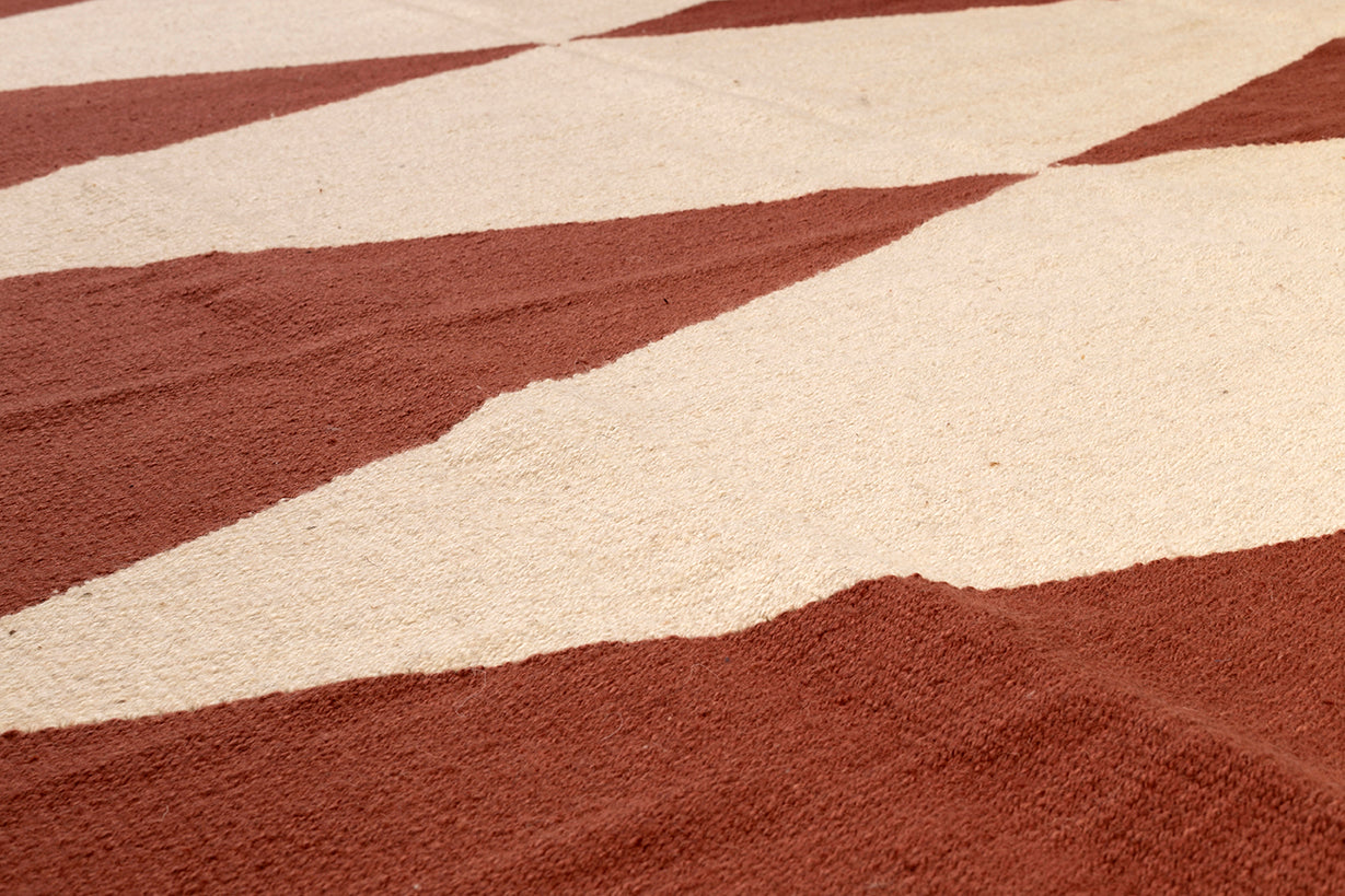 Belén | Oxido & Natural