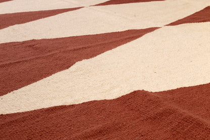 Belén | Oxido & Natural