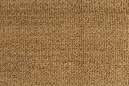 Clásica Pasillo | Latte + Flecos