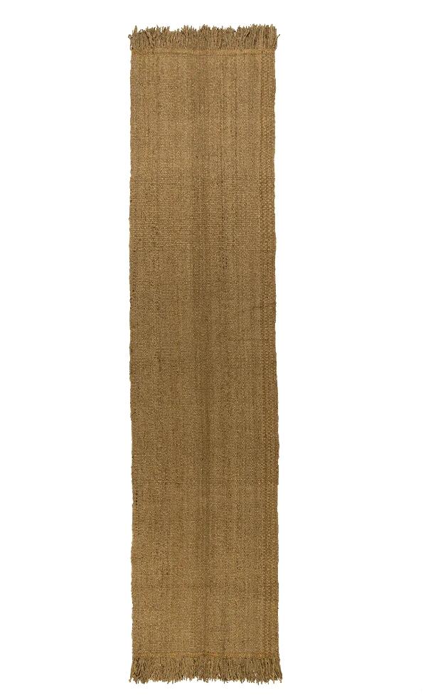 Clásica Pasillo | Latte + Flecos