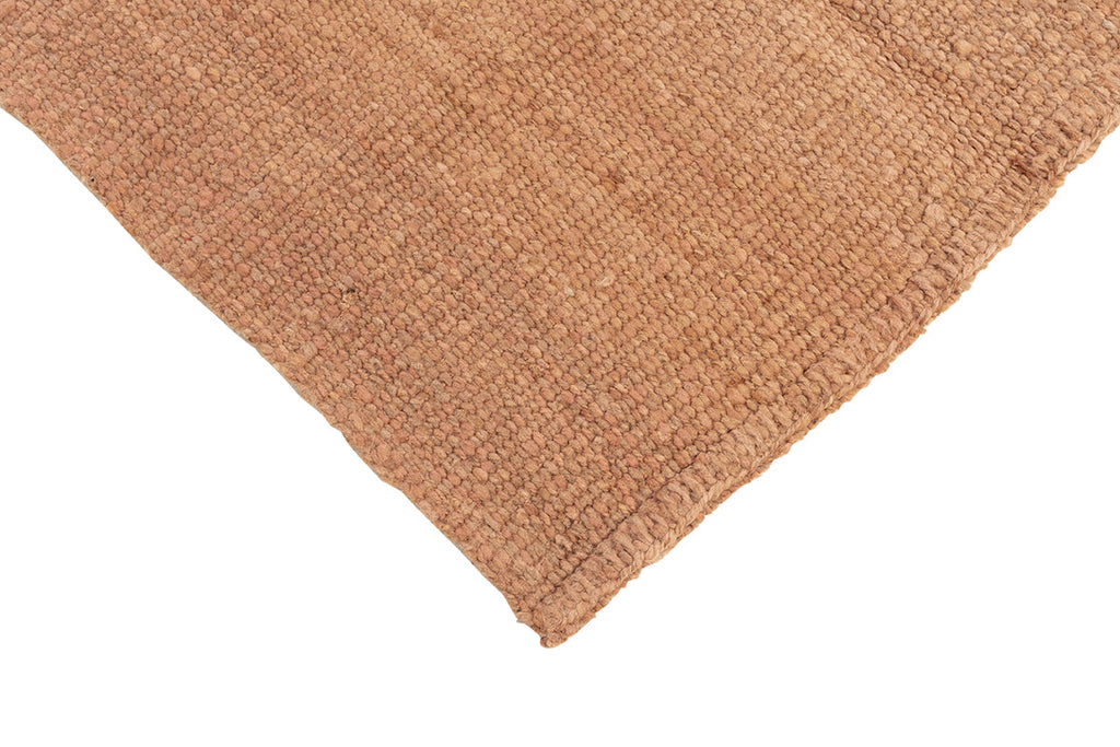 Danna | Dusty Peach, Copper & Sand