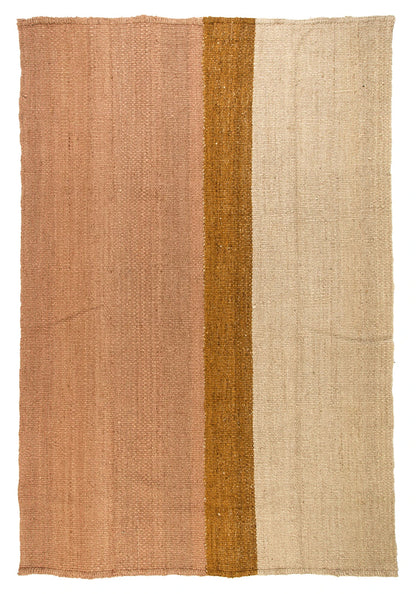 Danna | Rosa Viejo, Cobre & Arena